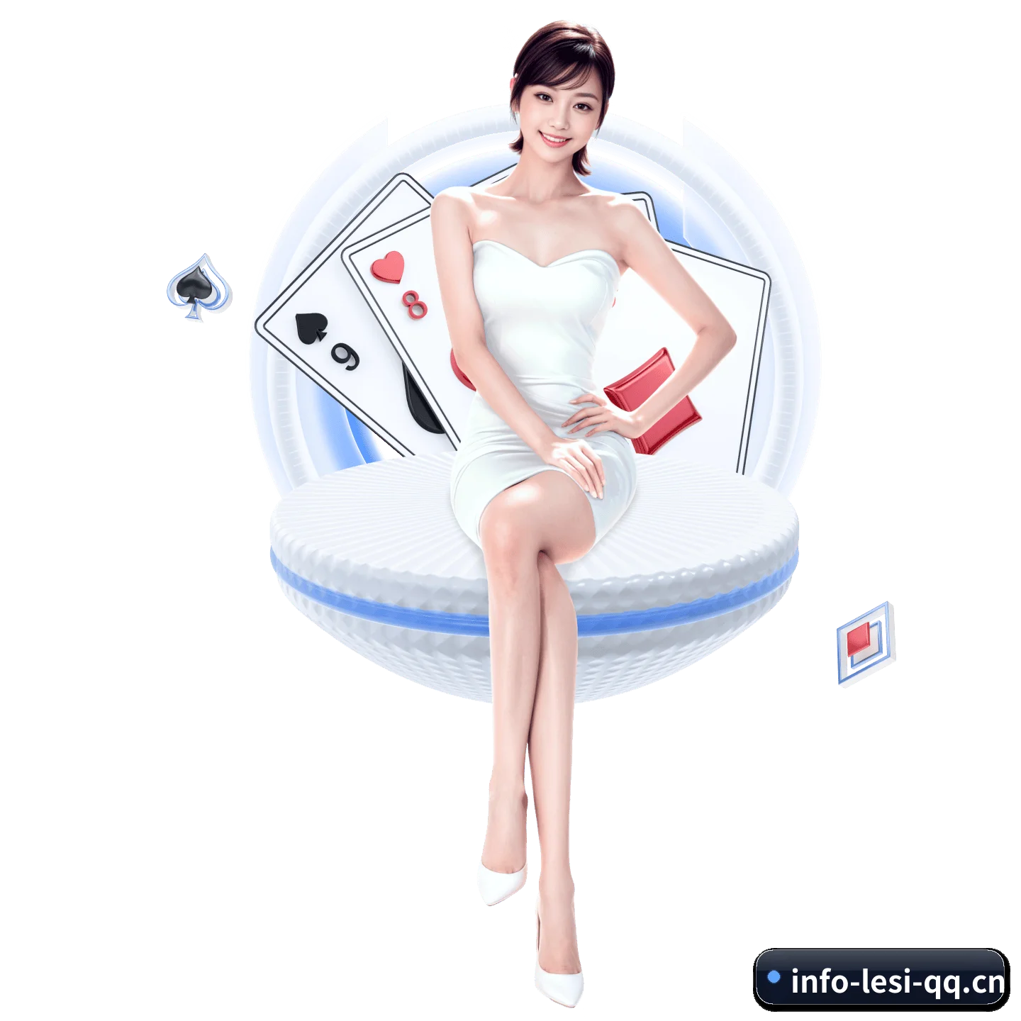 乐思体育 APP 界面
